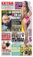 Extra 16-06-25.pdf